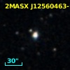 6dFGS gJ125604.6-170733