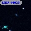 LEDA   44023