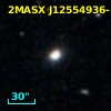6dFGS gJ125549.4-165732