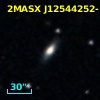 6dFGS gJ125442.5-165412