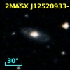 6dFGS gJ125209.4-170906