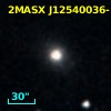 6dFGS gJ125400.4-164745