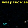 TXS 1247-185