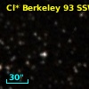 Cl* Berkeley   93   SSWZ      75