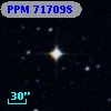 PPM 717098