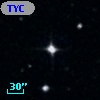 TYC 6104-657-1