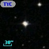 TYC 6107-1278-1