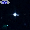 TYC 6111-1328-1