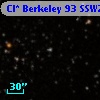 Cl* Berkeley   93   SSWZ      76