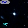TYC 6114-501-1