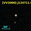 [VV2000] J124711.9-183559