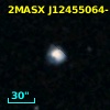 6dFGS gJ124550.6-163705