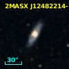 6dFGS gJ124822.2-170117