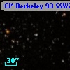 Cl* Berkeley   93   SSWZ      77