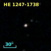 WD 1247-176