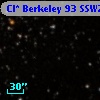 Cl* Berkeley   93   SSWZ      78