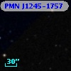 PMN J1245-1757