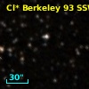 Cl* Berkeley   93   SSWZ      79