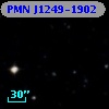 PMN J1249-1902