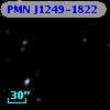 PMN J1249-1822