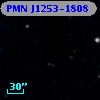 PMN J1253-1808