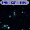 PMN J1254-1801
