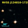 NVSS J124810-172943