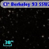 Cl* Berkeley   93   SSWZ      80