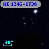 HE 1245-1738