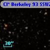 Cl* Berkeley   93   SSWZ      81