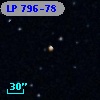 LP  796-78