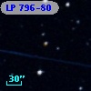 LP  796-80