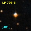 LP  796-6