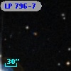 LP  796-7