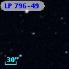 LP  796-49