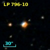 LP  796-10