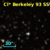 Cl* Berkeley   93   SSWZ      82