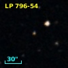 LP  796-54