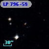 LP  796-58