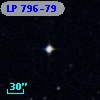 LP  796-79