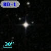 BD-18  3456