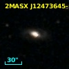 6dFGS gJ124736.4-193008