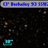 Cl* Berkeley   93   SSWZ      83