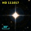 CCDM J12465-2051AB