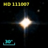 ADS  8663 AB