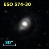 ESO 574-30