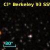 Cl* Berkeley   93   SSWZ      84