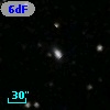6dFGS gJ124502.3-200639