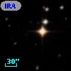 IRAS 12440-2140