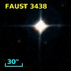 FAUST 3438